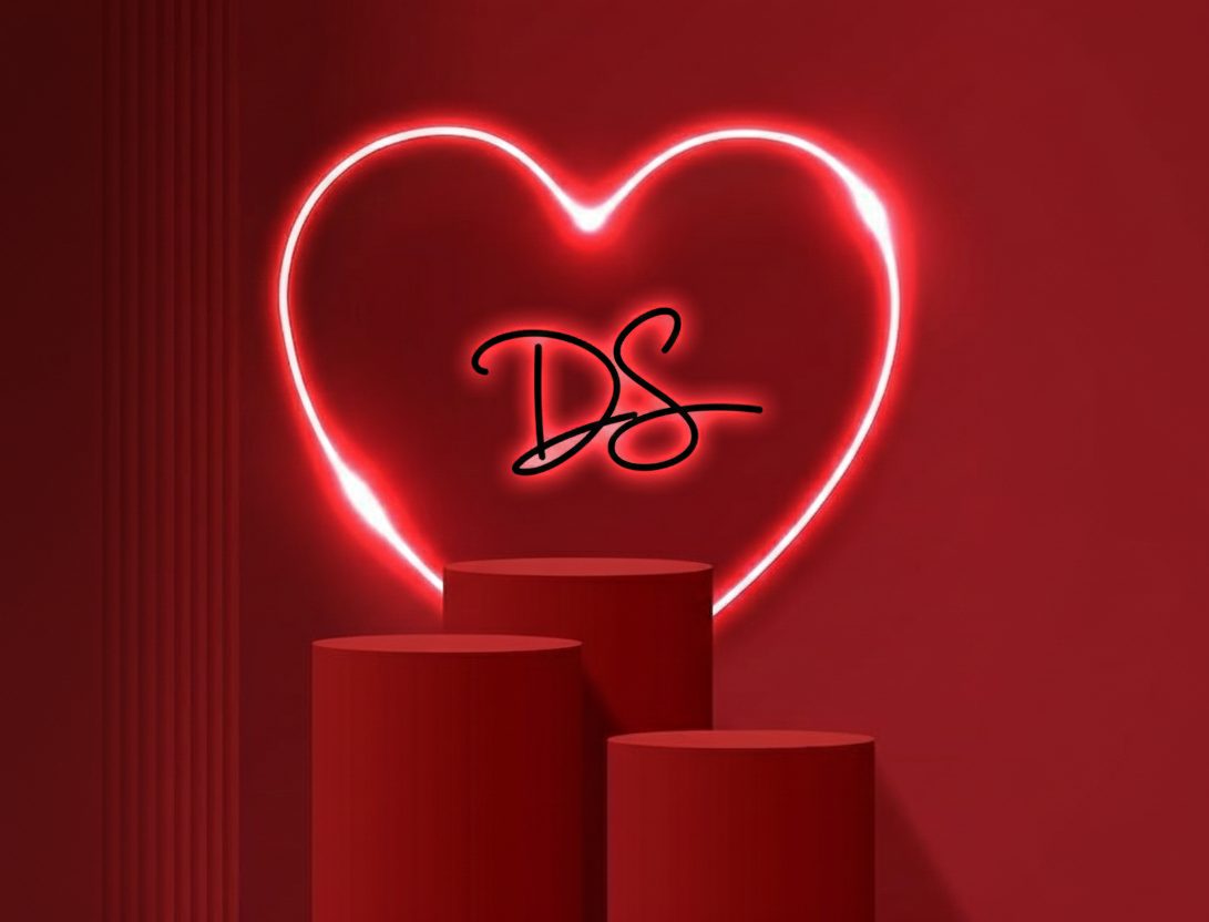 Favoritos Dia Dos Namorados