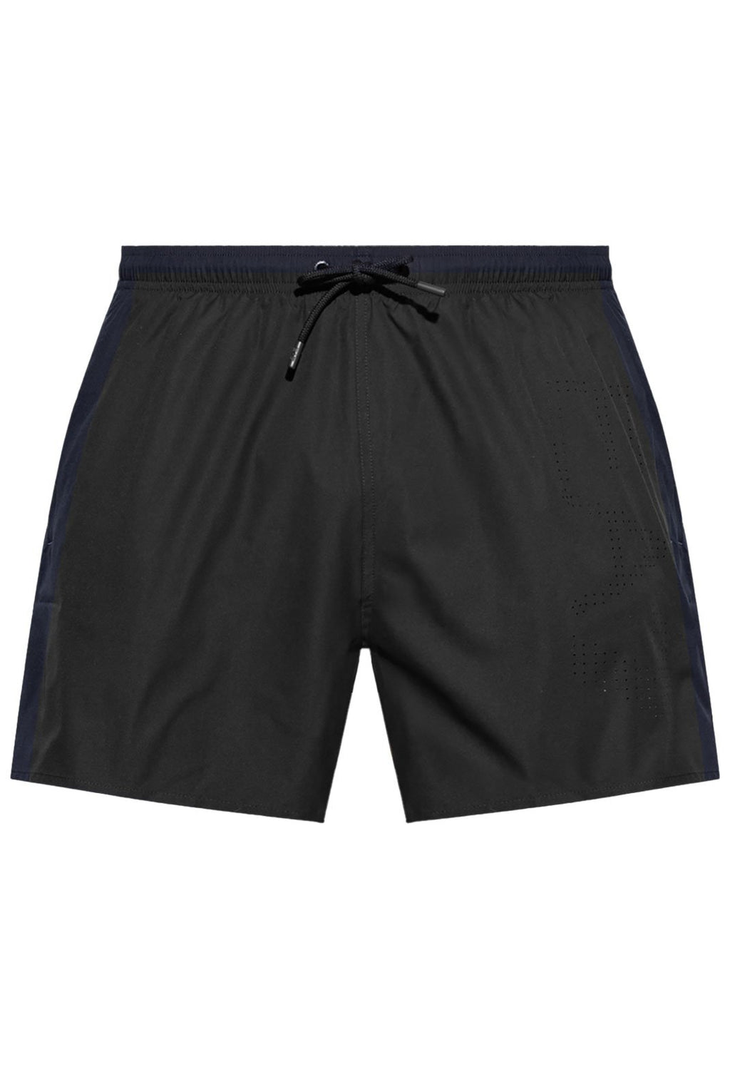 Calçoes de Banho Emporio Armani EA7