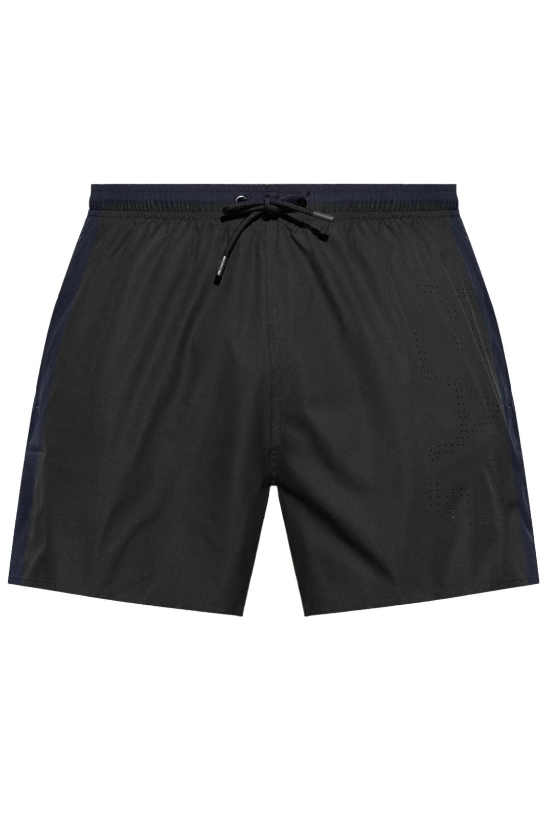 Calçoes de Banho Emporio Armani EA7