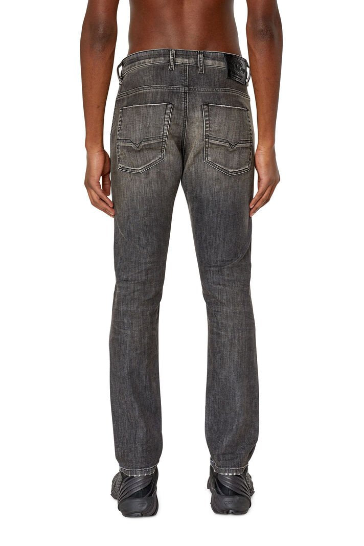 Jeans Diesel Krooley Jogg