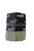 Boxer Pack 3 Puma