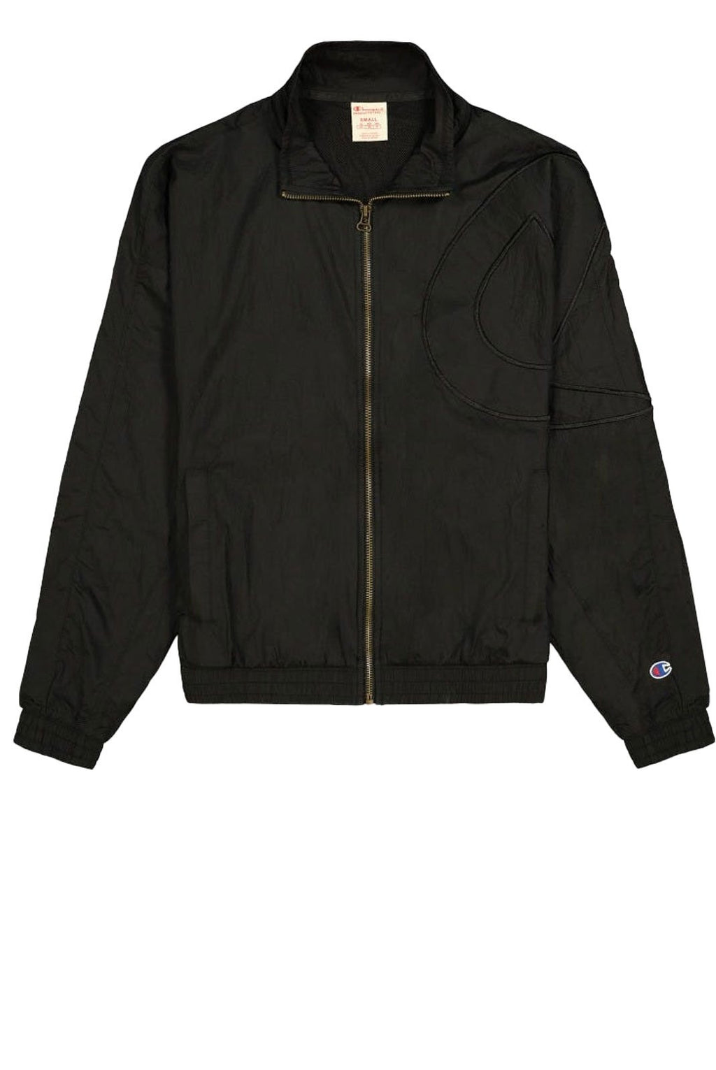 Casaco corta vento Champion
