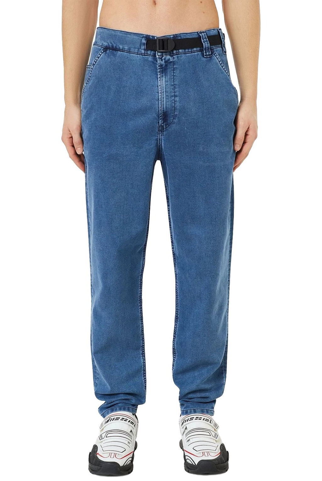 Jeans Diesel Krooley