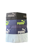 Boxer Pack 3 Puma
