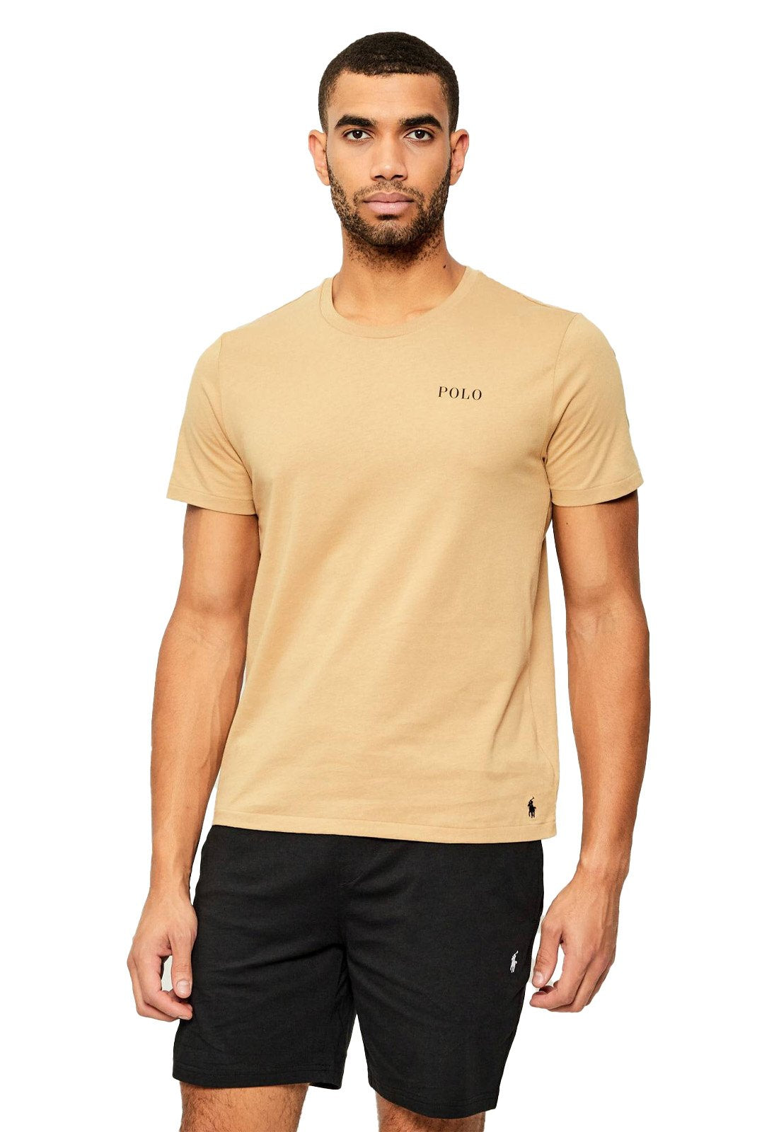 T-shirt Polo Ralph Laurent