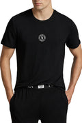 T-shirt Ralph Laurent