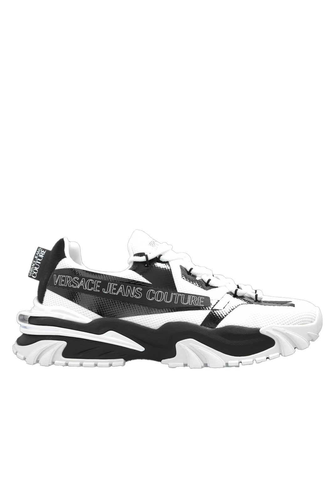 Versace Jeans Couture Fondo Dynamic