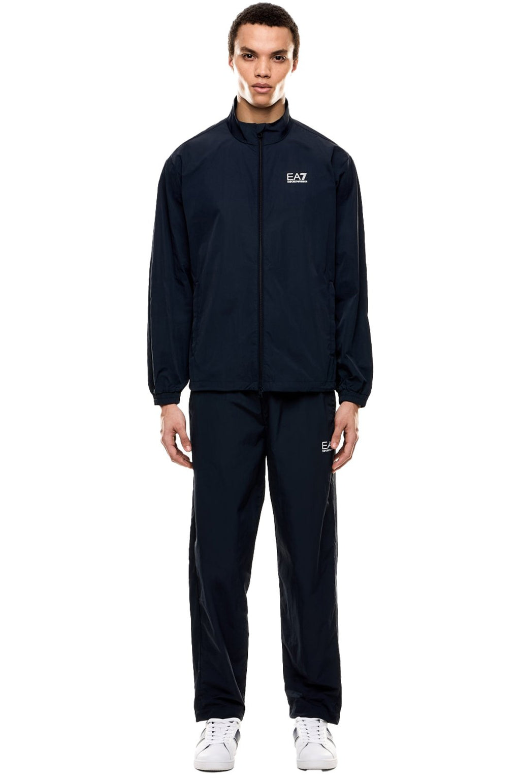 Fato de Treino Emporio Armani EA7