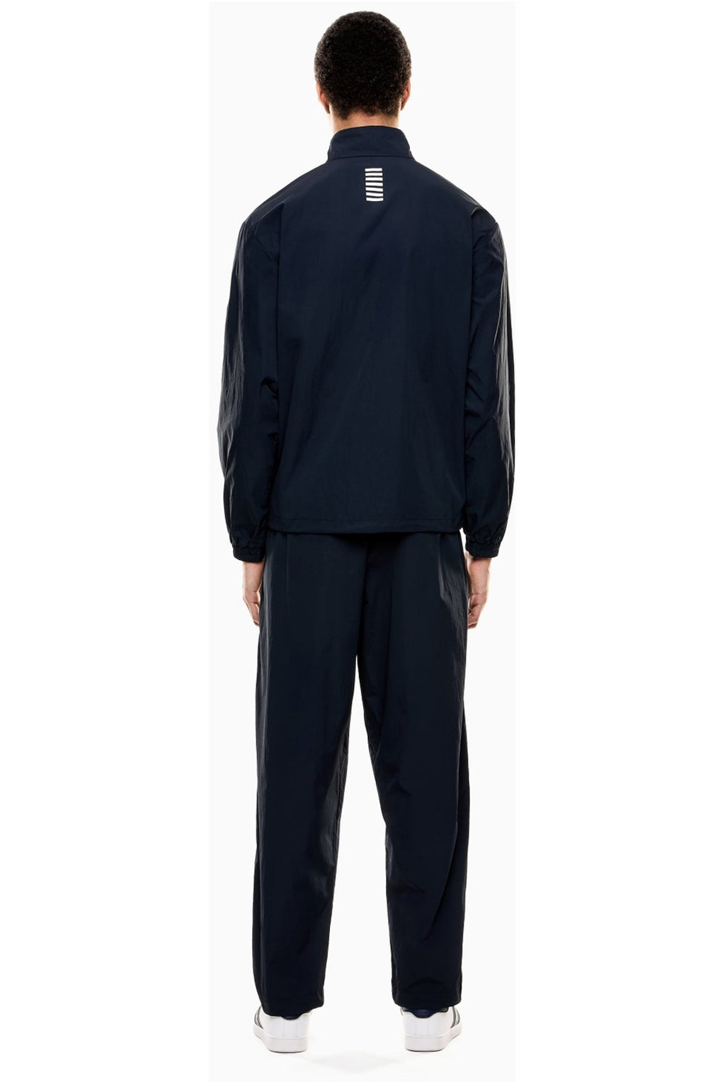 Fato de Treino Emporio Armani EA7