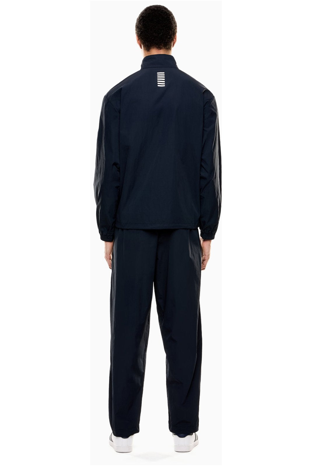 Fato de Treino Emporio Armani EA7