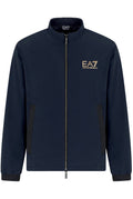 Casaco Emporio Armani EA7