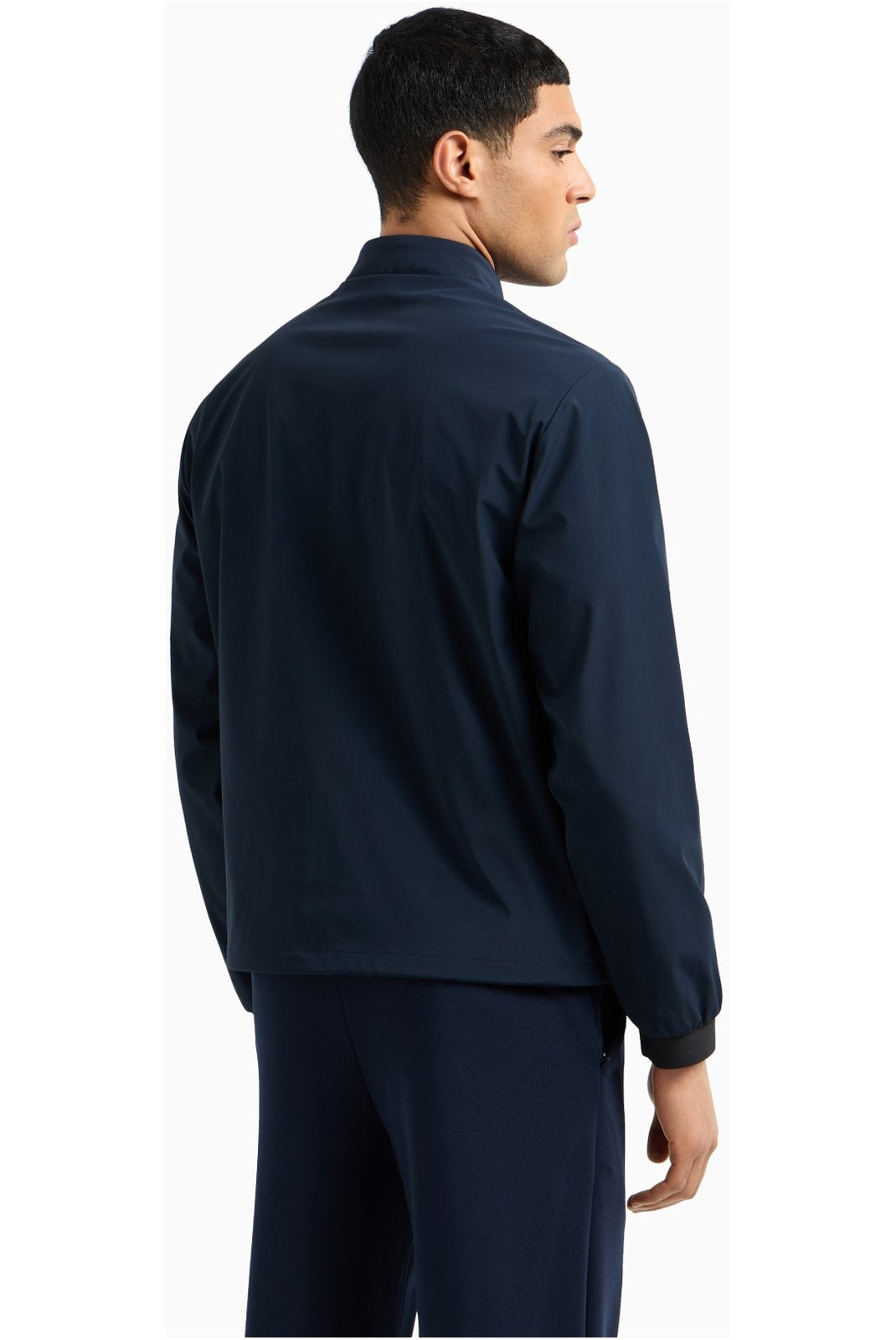 Casaco Emporio Armani EA7