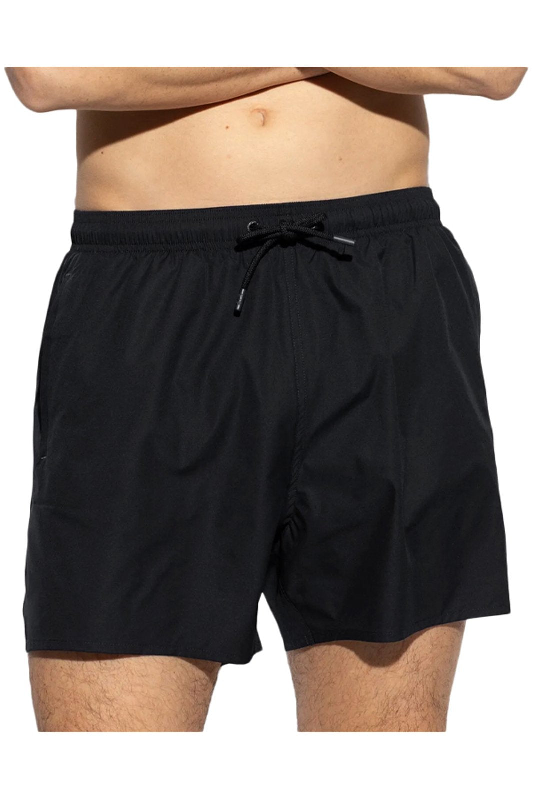 Calçoes de Banho Emporio Armani EA7