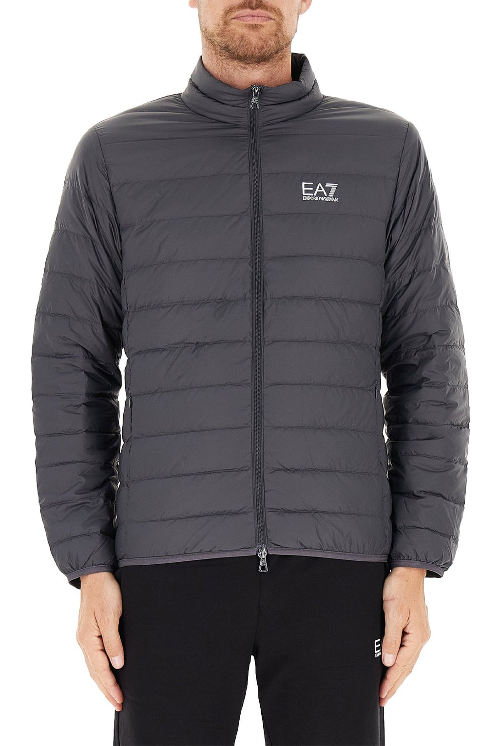 Casaco de Inverno EA7 Emporio Armani