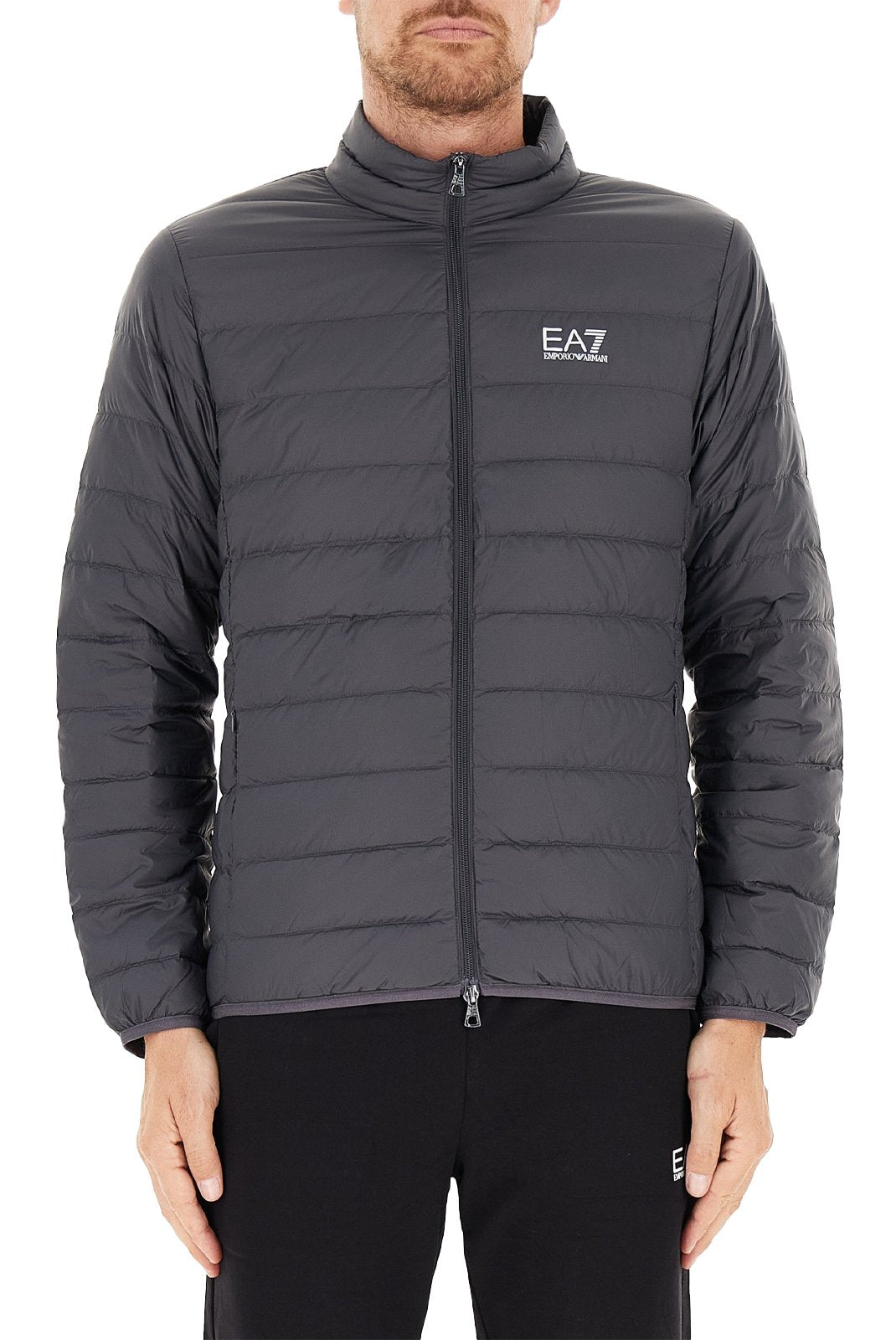 Casaco de Inverno EA7 Emporio Armani