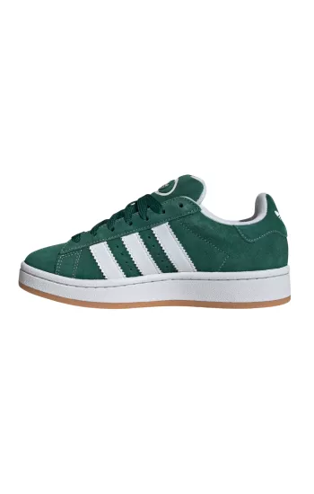 Adidas Campus 00s