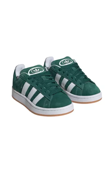 Adidas Campus 00s