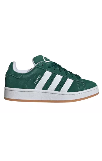 Adidas Campus 00s