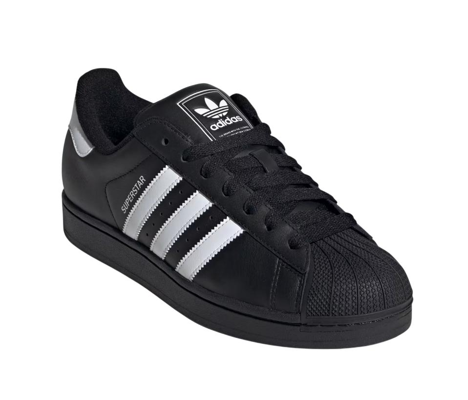 Sapatilhas Adidas Superstar