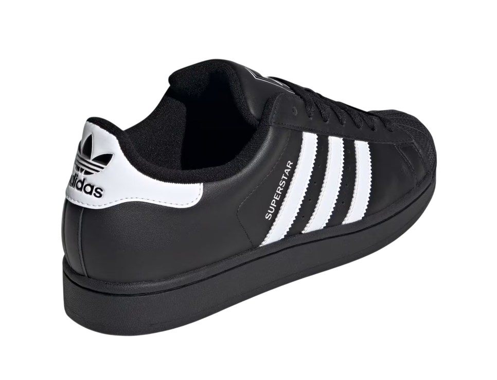 Sapatilhas Adidas Superstar