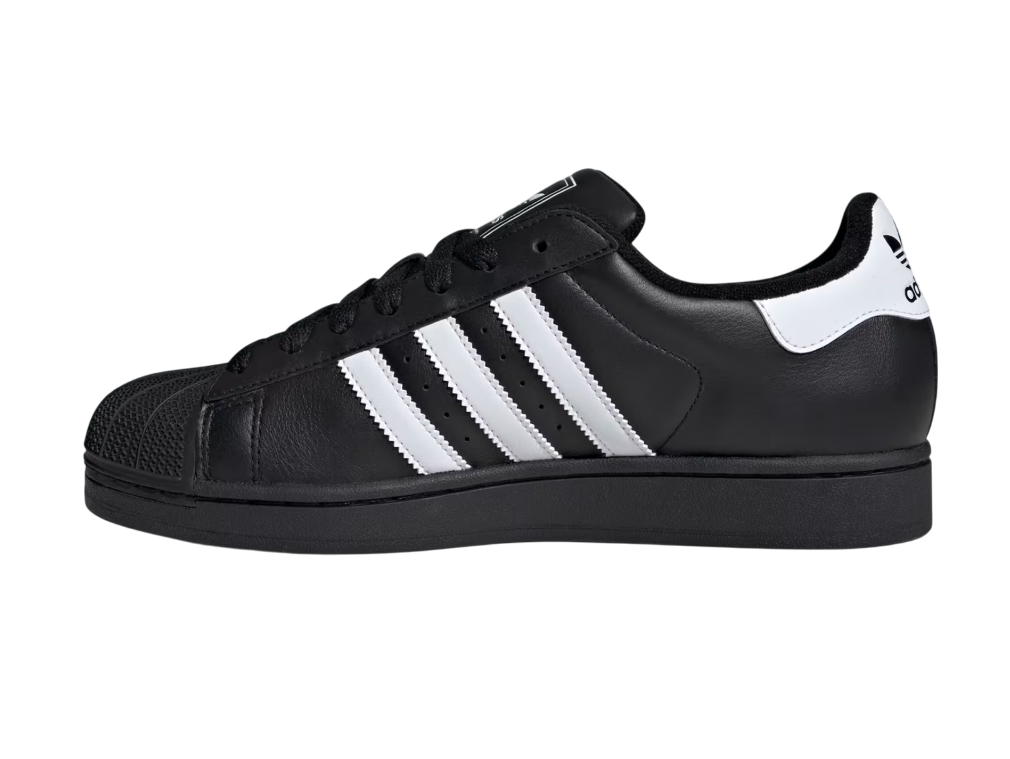 Sapatilhas Adidas Superstar