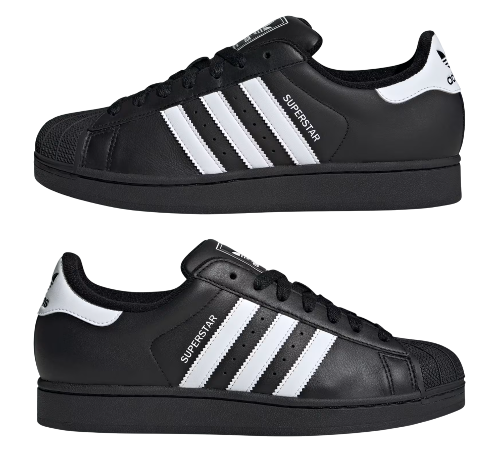 Sapatilhas Adidas Superstar