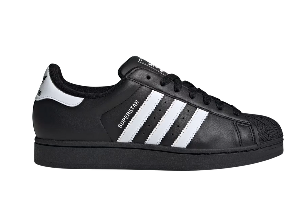 Sapatilhas Adidas Superstar