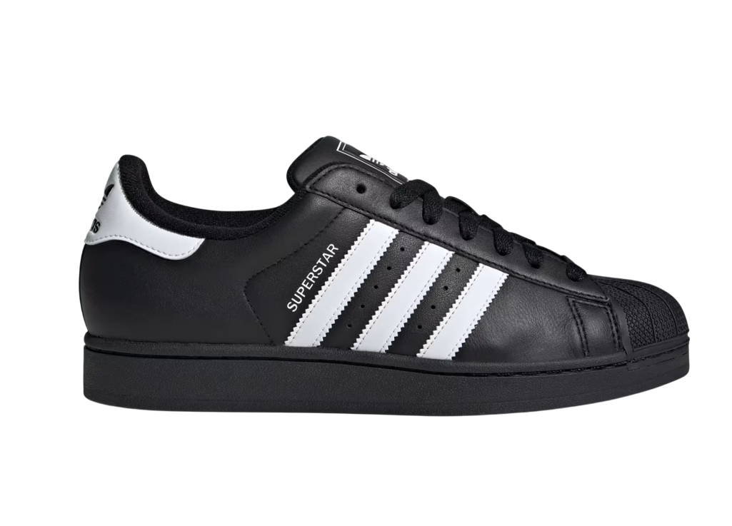 Sapatilhas Adidas Superstar