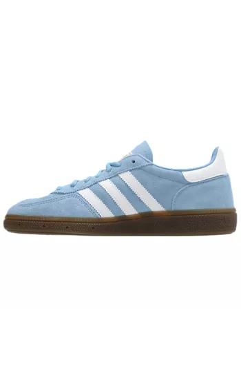 Adidas Handball Spezial