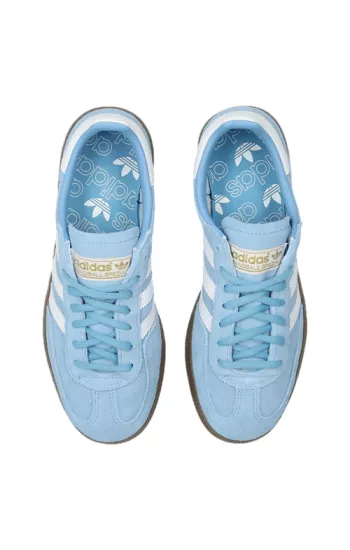 Adidas Handball Spezial