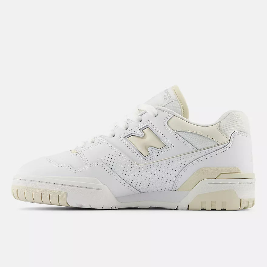 New Balance 550