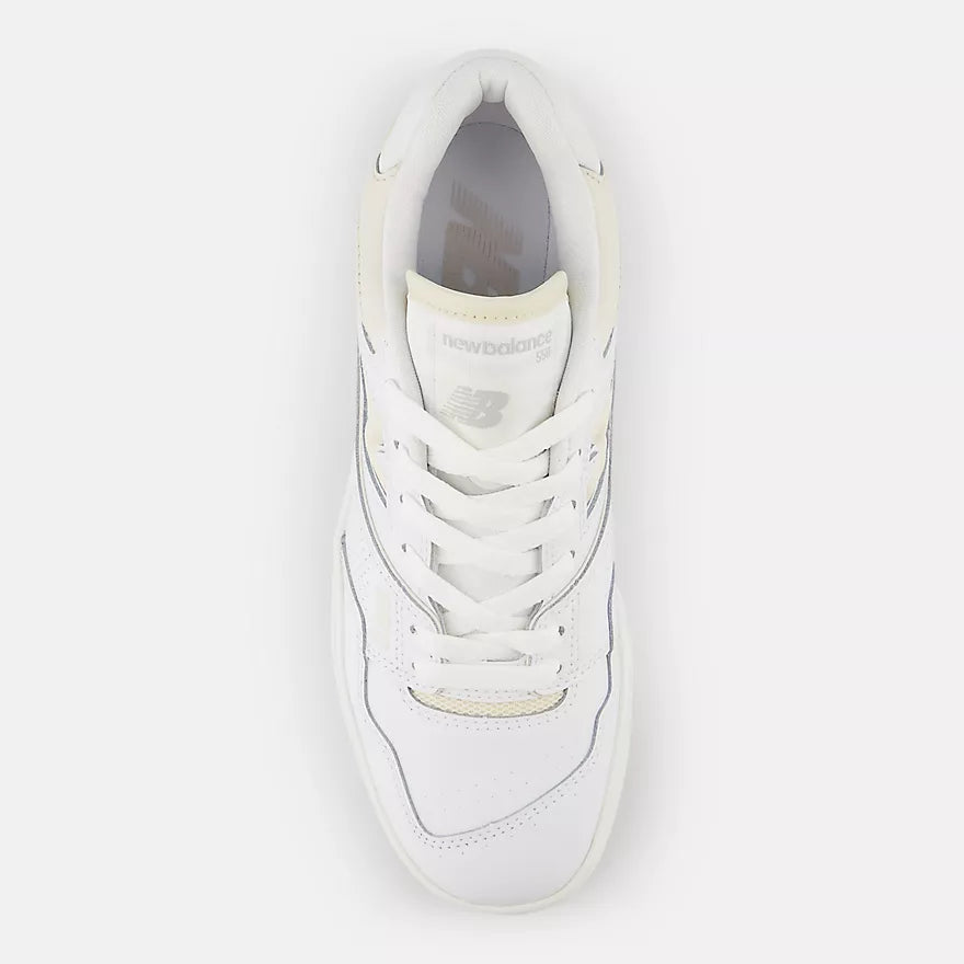 New Balance 550