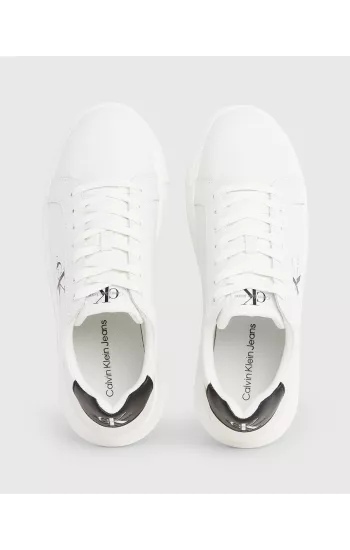 Sapatilhas Calvin Klein