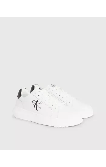Sapatilhas Calvin Klein