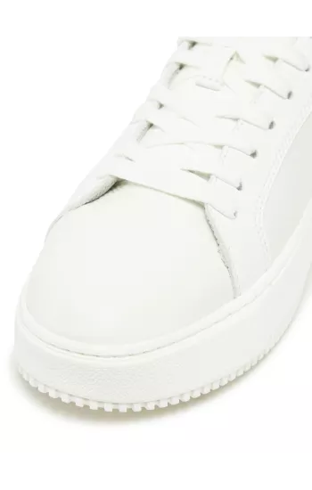 Sapatilhas Calvin Klein