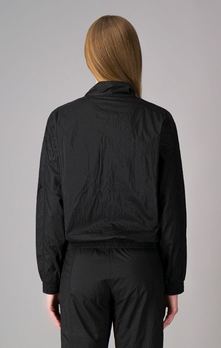 Casaco corta vento Champion