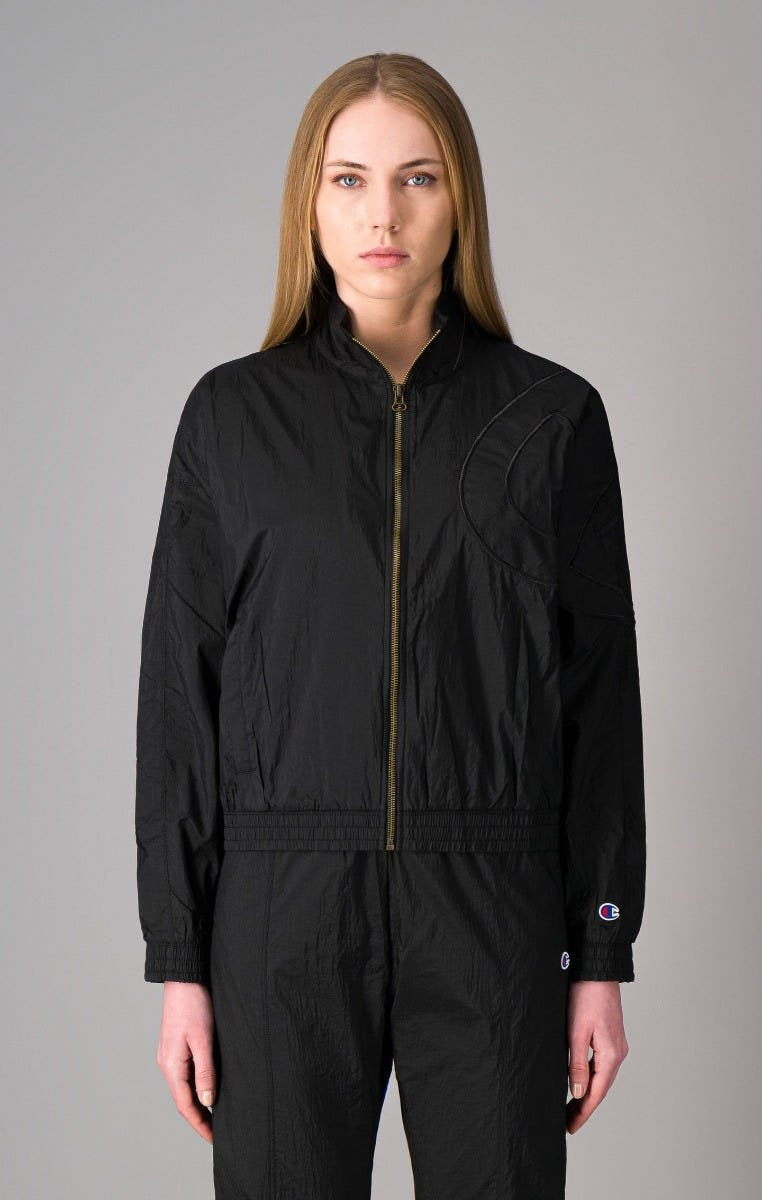 Casaco corta vento Champion