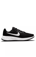 Nike Revolution 6