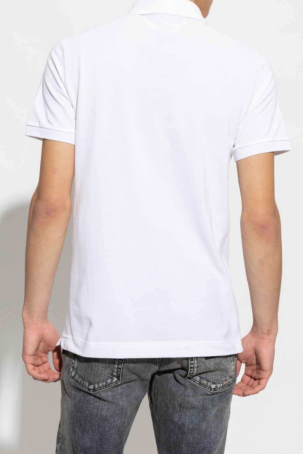 Polo Dolce & Gabbana