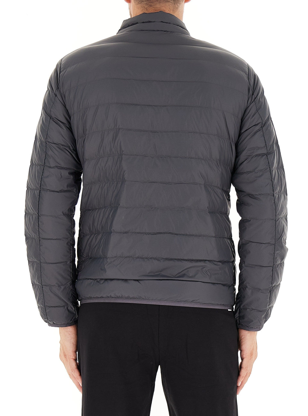 Casaco de Inverno EA7 Emporio Armani