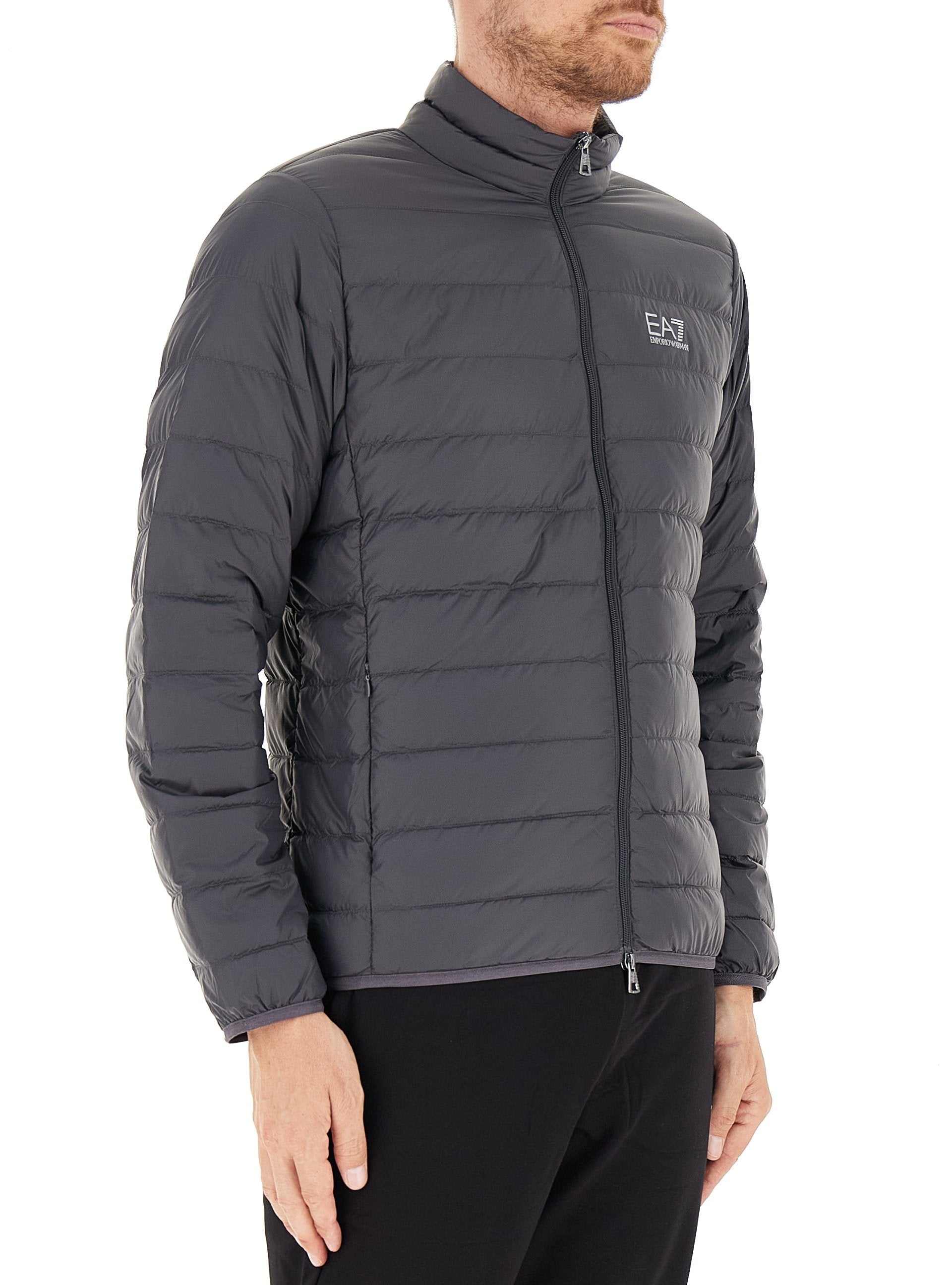 Casaco de Inverno EA7 Emporio Armani