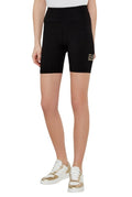 Biker Shorts Emporio Armani EA7