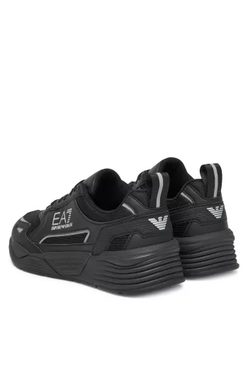 Sapatilhas EA7 Emporio Armani