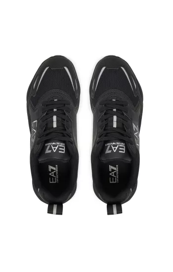 Sapatilhas EA7 Emporio Armani