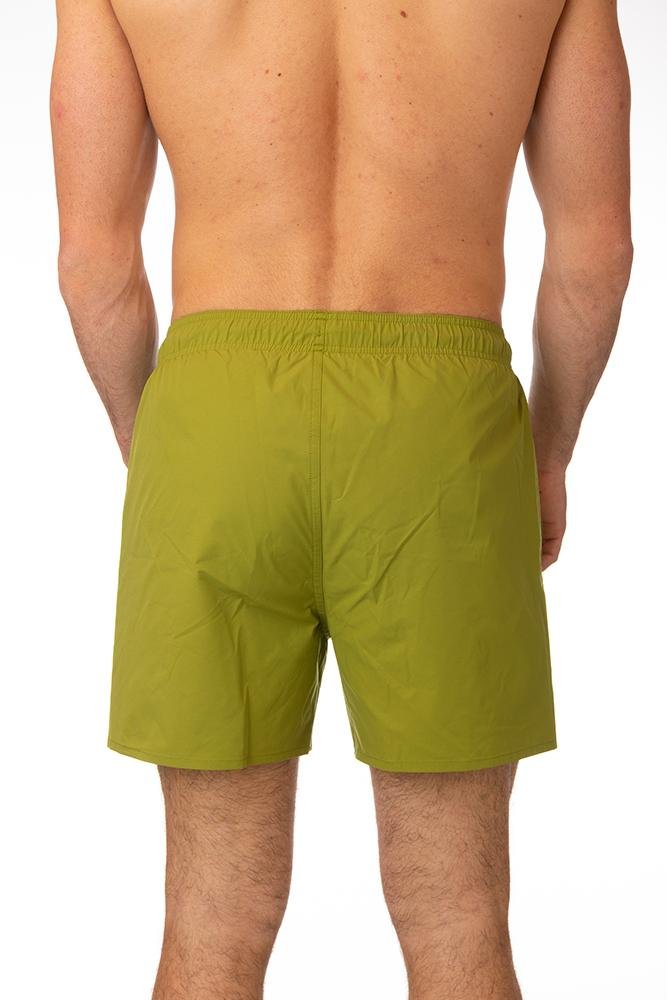 Calção de Banho Emporio Armani EA7