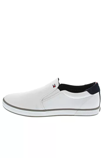 Sapatos Tommy Hilfiger