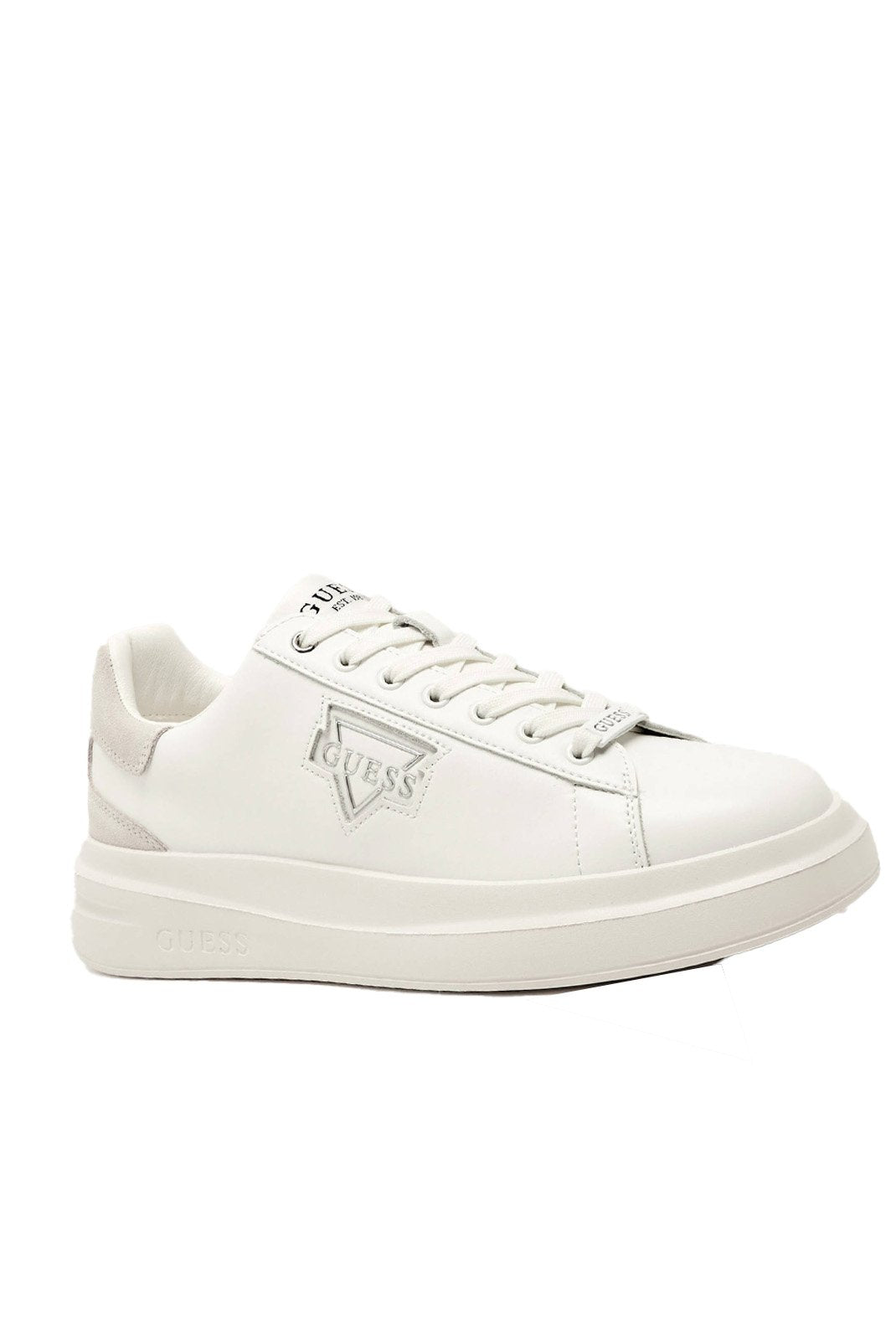 Sapatilhas Guess