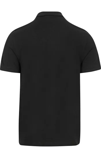 Polo Gant