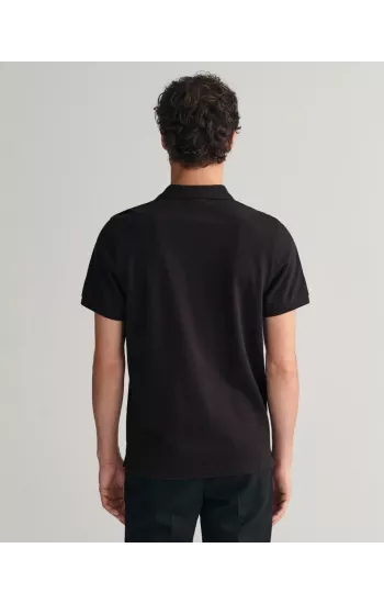Polo Gant