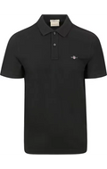 Polo Gant